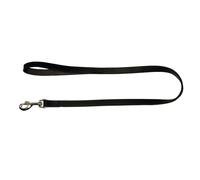 Dog leash alliance Kerbl Vegas