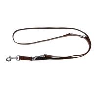 Dog leash alliance Kerbl Vegas