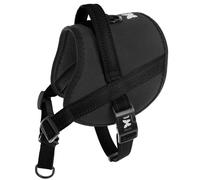 Dog leash and harness Martin Sellier H&S