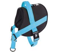 Dog leash and harness Martin Sellier H&S