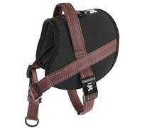 Dog leash and harness Martin Sellier H&S