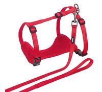 Dog leash and harness Nobby Pet