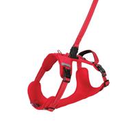Dog leash and harness Zolux Clip And Go
