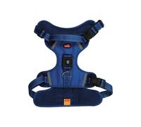 Dog leash and harness Zolux Clip And Go