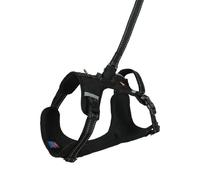 Dog leash and harness Zolux Clip And Go