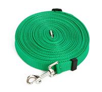 Dog Leash Control Rope For Safe Pet Guidance Suitable For Various Breeds Outdoor Activity Easy Adjustment Dog Training Leash Traction Rope