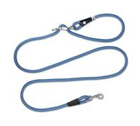 Dog leash Curli Vario