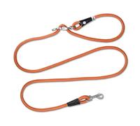 Dog leash Curli Vario
