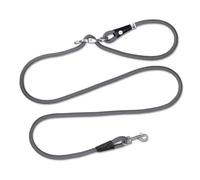 Dog leash Curli Vario