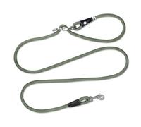 Dog leash Curli Vario