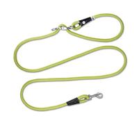 Dog leash Curli Vario
