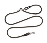 Dog leash Curli Vario