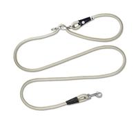 Dog leash Curli Vario