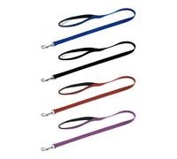 Dog leash Dogu Diana