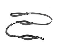 Dog leash Duvoplus Ultimate Fit 2in1 Classic