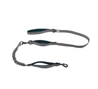 Dog leash Duvoplus Ultimate Fit 2in1 Classic