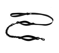Dog leash Duvoplus Ultimate Fit 2in1 Classic