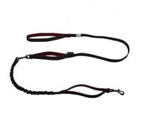 Dog leash Duvoplus Ultimate Fit 2in1 Fashion