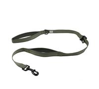 Dog leash Duvoplus Ultimate Fit 2in1 Fashion