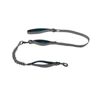 Dog leash Duvoplus Ultimate Fit 2in1 Fashion