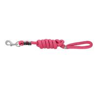 Dog leash Equithème Rio