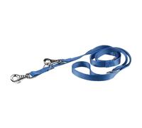 Dog leash Ferplast Club GA25/200
