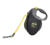 Dog leash Flexi Giant