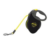 Dog leash Flexi Giant