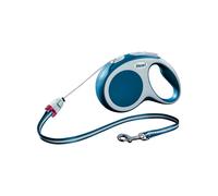 Dog leash Flexi New Confort S