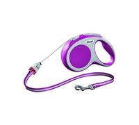 Dog leash Flexi New Confort S