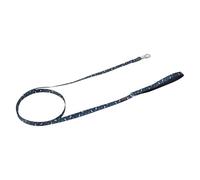Dog Leash Geommyn Print - Odye Size S TOTTO STANDARD SIZE