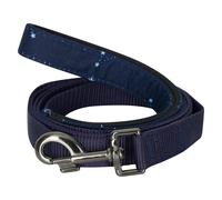 Dog leash Imperial Riding Ambient