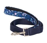 Dog leash Imperial Riding Ambient