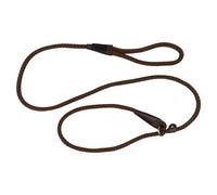 Dog leash Jack Pyke Traditional Marron 150 cm