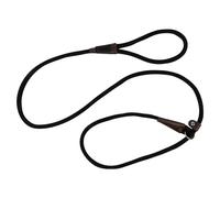 Dog leash Jack Pyke Traditional Noir 150 cm