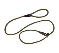 Dog leash Jack Pyke Traditional Vert 150 cm