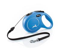 Dog leash Kerbl Flexi New Classic