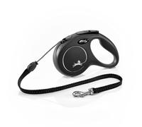 Dog leash Kerbl Flexi New Classic