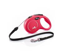 Dog leash Kerbl Flexi New Classic