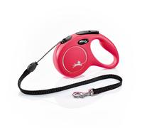 Dog leash Kerbl Flexi New Classic