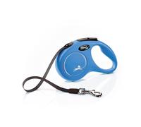Dog leash Kerbl Flexi New Classic