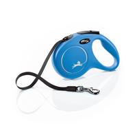 Dog leash Kerbl Flexi New Classic