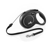 Dog leash Kerbl Flexi New Classic