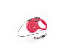 Dog leash Kerbl Flexi New Classic
