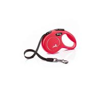 Dog leash Kerbl Flexi New Classic