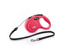 Dog leash Kerbl Flexi New Classic