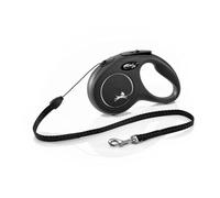 Dog leash Kerbl Flexi New Classic