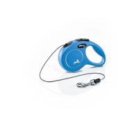 Dog leash Kerbl Flexi New Classic