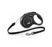 Dog leash Kerbl Flexi New Classic