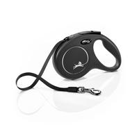Dog leash Kerbl Flexi New Classic